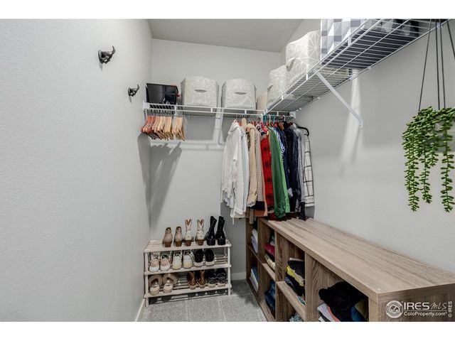 701 Applegate Trl A4, Ault, CO 80610