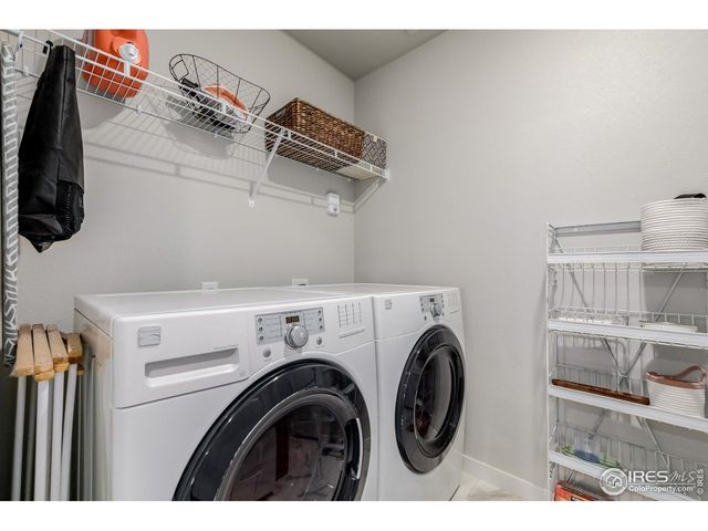 701 Applegate Trl A4, Ault, CO 80610