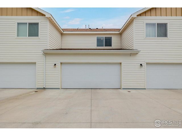 701 Applegate Trl A4, Ault, CO 80610