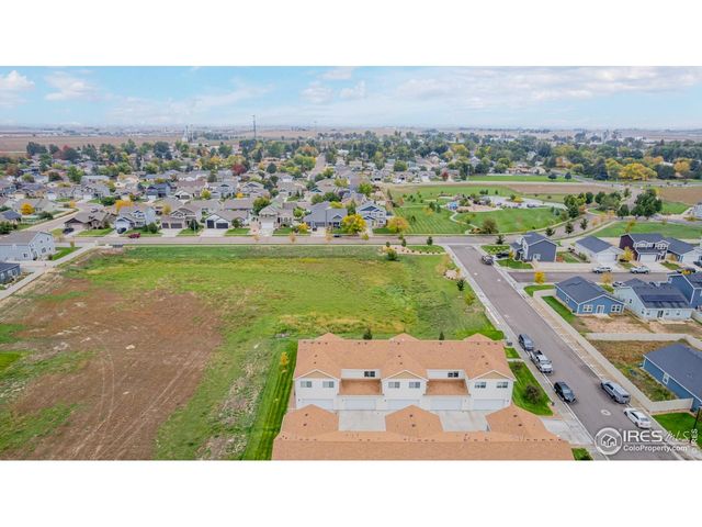 701 Applegate Trl A4, Ault, CO 80610