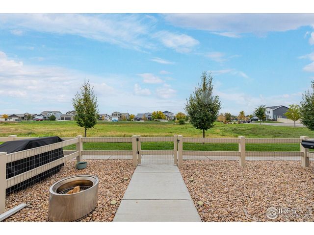 701 Applegate Trl A4, Ault, CO 80610