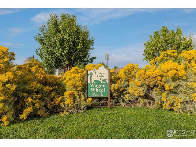 701 Applegate Trl A4, Ault, CO 80610
