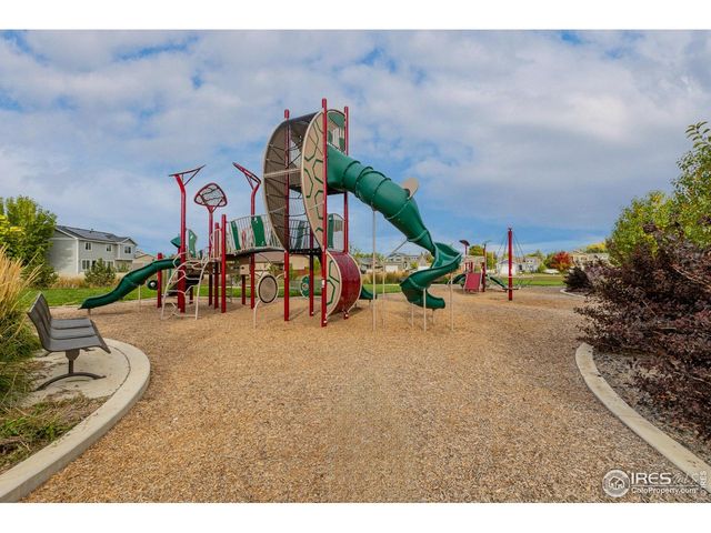 701 Applegate Trl A4, Ault, CO 80610