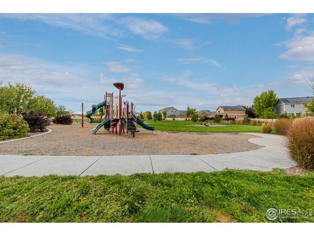 701 Applegate Trl A4, Ault, CO 80610