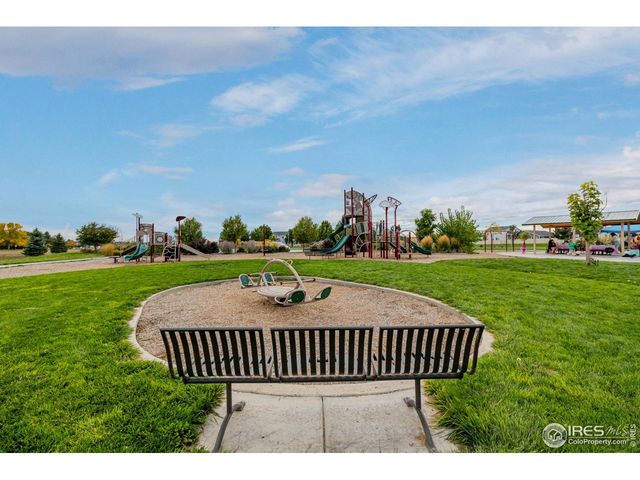 701 Applegate Trl A4, Ault, CO 80610