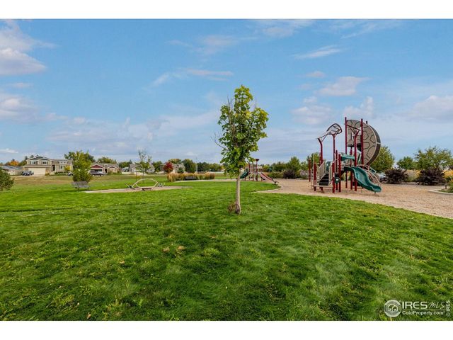 701 Applegate Trl A4, Ault, CO 80610