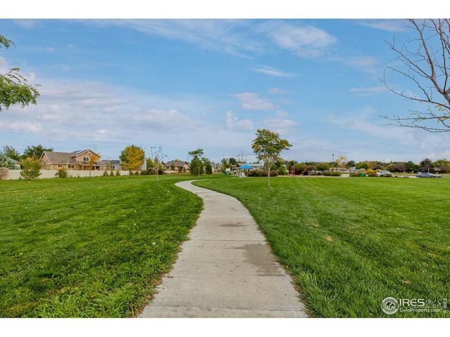 701 Applegate Trl A4, Ault, CO 80610