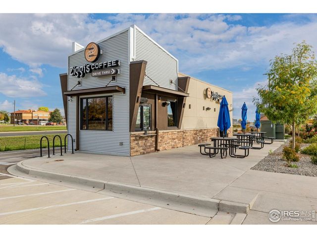 701 Applegate Trl A4, Ault, CO 80610