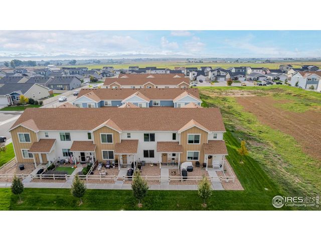 701 Applegate Trl A4, Ault, CO 80610