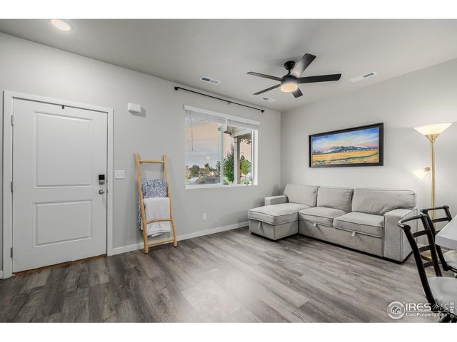 701 Applegate Trl A4, Ault, CO 80610