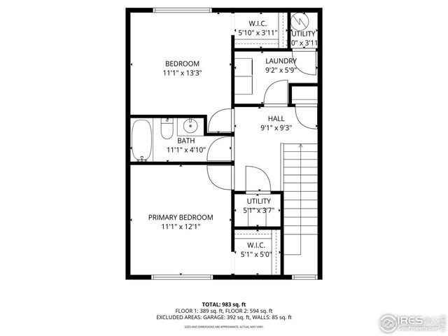 701 Applegate Trl A4, Ault, CO 80610