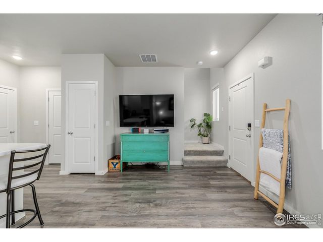 701 Applegate Trl A4, Ault, CO 80610