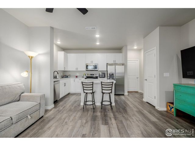 701 Applegate Trl A4, Ault, CO 80610