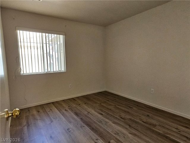 3519 Ocatillo Mesa Way, North Las Vegas, NV 89031