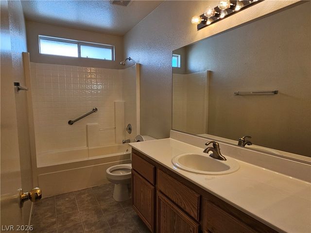 3519 Ocatillo Mesa Way, North Las Vegas, NV 89031