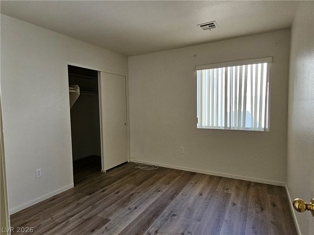 3519 Ocatillo Mesa Way, North Las Vegas, NV 89031