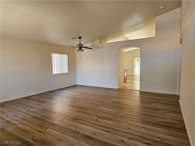 3519 Ocatillo Mesa Way, North Las Vegas, NV 89031