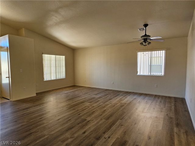 3519 Ocatillo Mesa Way, North Las Vegas, NV 89031