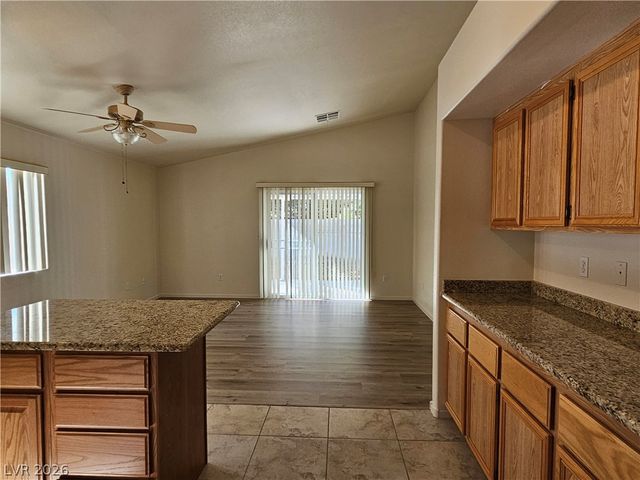 3519 Ocatillo Mesa Way, North Las Vegas, NV 89031