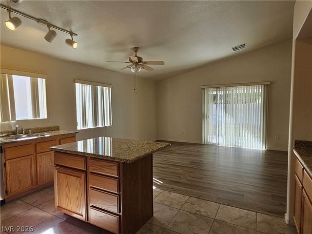 3519 Ocatillo Mesa Way, North Las Vegas, NV 89031