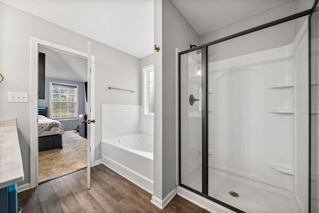 1313 Freedom Dr, Clarksville, TN 37042