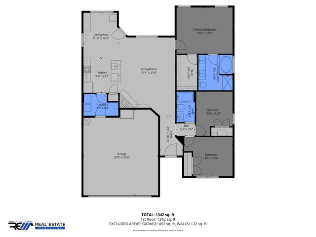 1313 Freedom Dr, Clarksville, TN 37042