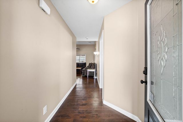 1313 Freedom Dr, Clarksville, TN 37042