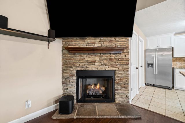 1313 Freedom Dr, Clarksville, TN 37042