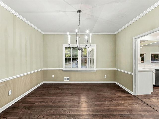1586 Tennessee Walker Drive, Roswell, GA 30075