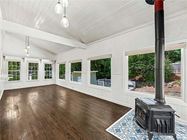 1586 Tennessee Walker Drive, Roswell, GA 30075