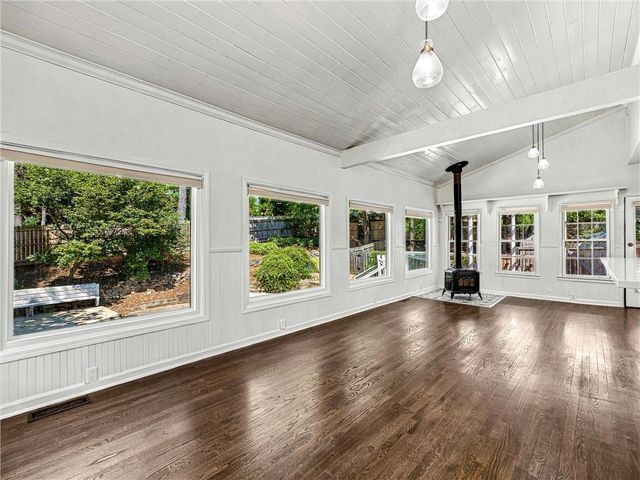 1586 Tennessee Walker Drive, Roswell, GA 30075