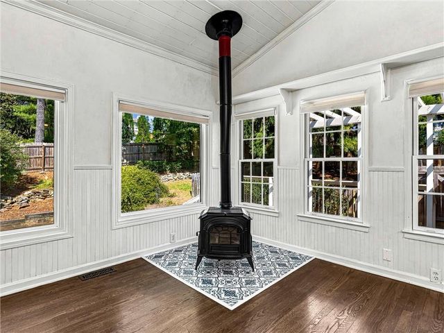 1586 Tennessee Walker Drive, Roswell, GA 30075