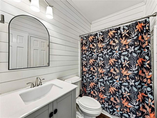 1586 Tennessee Walker Drive, Roswell, GA 30075