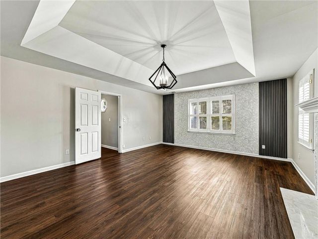 1586 Tennessee Walker Drive, Roswell, GA 30075