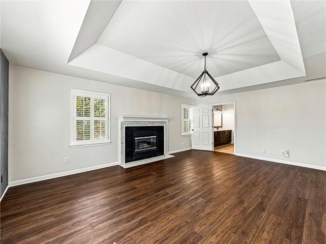 1586 Tennessee Walker Drive, Roswell, GA 30075