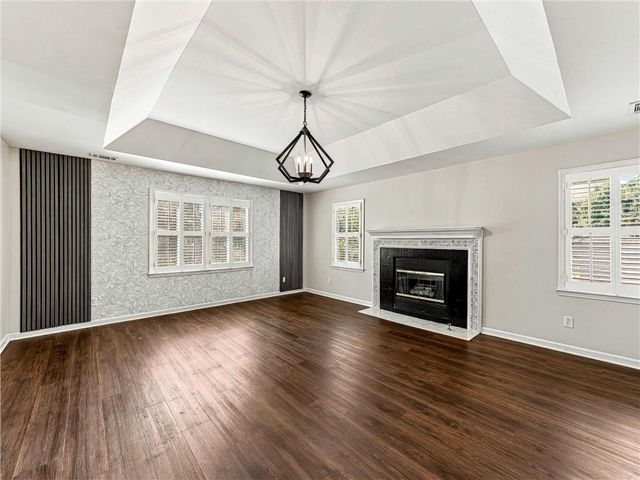 1586 Tennessee Walker Drive, Roswell, GA 30075
