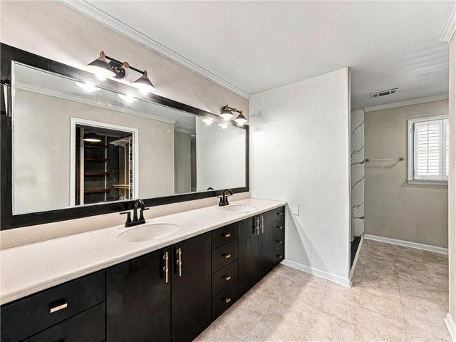 1586 Tennessee Walker Drive, Roswell, GA 30075