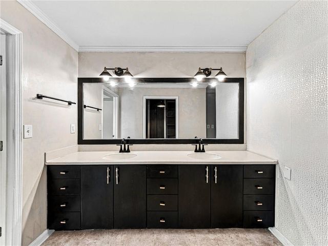 1586 Tennessee Walker Drive, Roswell, GA 30075