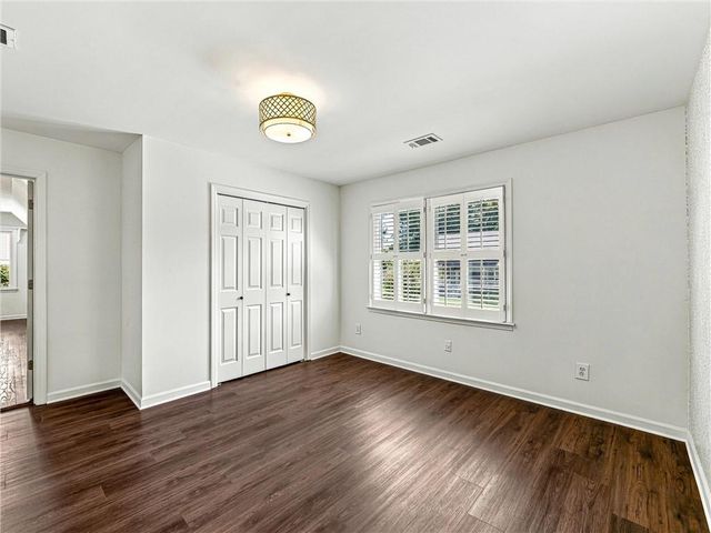 1586 Tennessee Walker Drive, Roswell, GA 30075