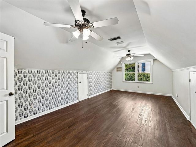 1586 Tennessee Walker Drive, Roswell, GA 30075