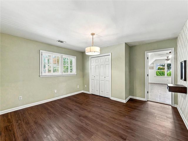 1586 Tennessee Walker Drive, Roswell, GA 30075