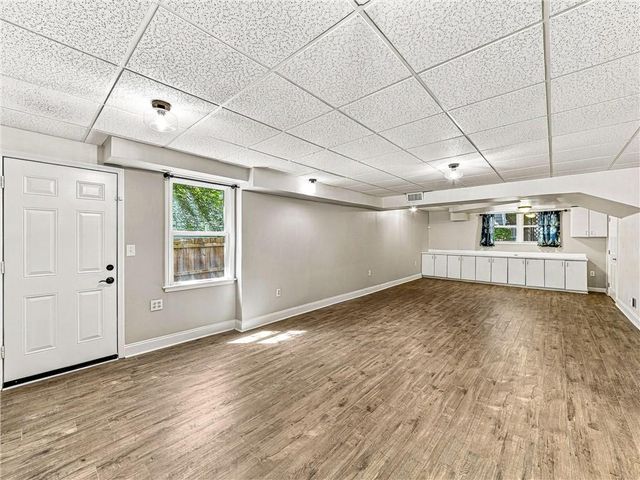 1586 Tennessee Walker Drive, Roswell, GA 30075