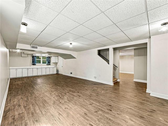 1586 Tennessee Walker Drive, Roswell, GA 30075