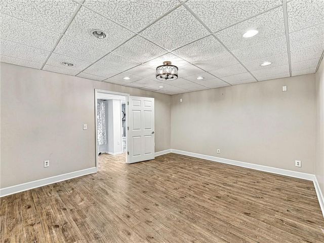 1586 Tennessee Walker Drive, Roswell, GA 30075