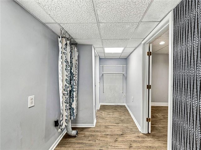 1586 Tennessee Walker Drive, Roswell, GA 30075