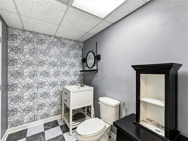 1586 Tennessee Walker Drive, Roswell, GA 30075