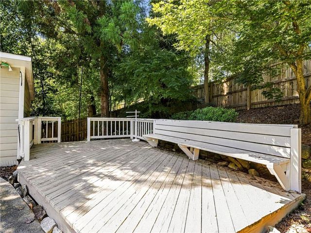 1586 Tennessee Walker Drive, Roswell, GA 30075