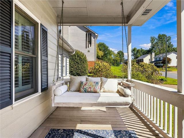 1586 Tennessee Walker Drive, Roswell, GA 30075