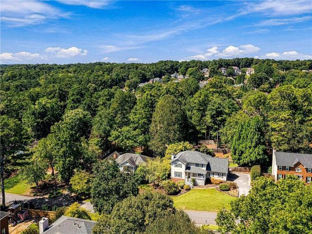 1586 Tennessee Walker Drive, Roswell, GA 30075