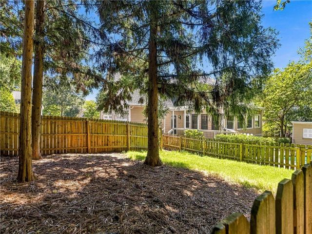1586 Tennessee Walker Drive, Roswell, GA 30075